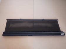330770 sonnenblende transporte gebraucht kaufen  Deutschland