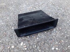 Audi bj01 staufach gebraucht kaufen  Lenting