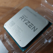 Cpu amd ryzen gebraucht kaufen  Braunschweig