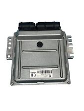 Usado, ✅ NISSAN 2011 FRONTIER XTERRA 4.0L MEC150-170 B1 MOTOR COMPUTADOR ECU PCM ECM comprar usado  Enviando para Brazil