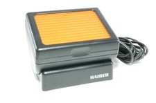 Kaiser darkroom lamp gebraucht kaufen  Garbsen