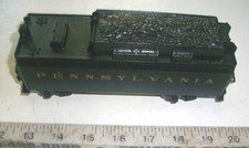 Lionel 1980s long for sale  Miami