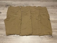 Lot pairs kuhl for sale  Orlando