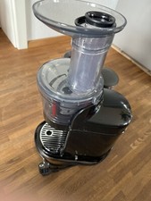 Kitchenaid artisan entsafter gebraucht kaufen  Kolbermoor