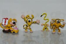 Vintage disney applause d'occasion  Expédié en Belgium