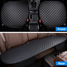 Universal car seat for sale  Mira Loma