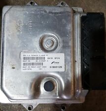 51903129 fiat 500 for sale  DUNFERMLINE