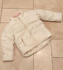 Ralph Lauren Kurtka zimowa narciarska dla dziewczynki na sprzedaż  PL