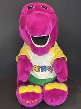 1992 dakin barney for sale  Walkersville