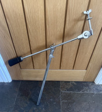 Weighted boom arm for sale  SELBY