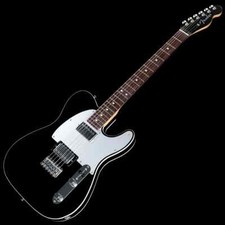 Fender fsr hybrid d'occasion  Expédié en Belgium