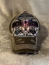 Junk gypsy hat for sale  Tooele