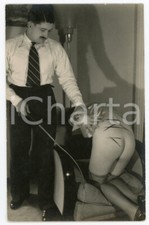 1940 vintage erotic usato  Milano