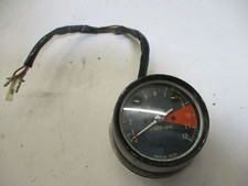 Honda 250 drehzahlmesser gebraucht kaufen  Ellwangen (Jagst)