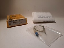 Herkat 2684 lichtschranke gebraucht kaufen  Winsen