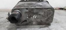 47028 oil cooler d'occasion  Expédié en Belgium