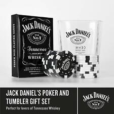 Bnib jack daniel for sale  HOUGHTON LE SPRING