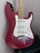 1992 vintage washburn for sale  TUNBRIDGE WELLS
