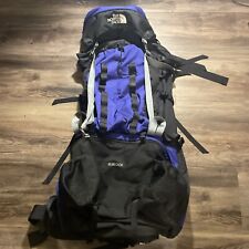 North face renegade for sale  Manchester