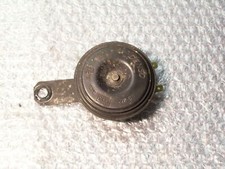 Horn for ducati usato  Italia