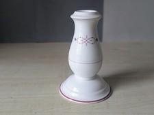 villeroy boch heinrich gebraucht kaufen villeroy boch heinrich gebraucht kaufen Kühbach