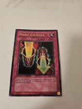Magic cylinder ultra gebraucht kaufen  Hennef