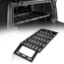 cargo rack jeep for sale cargo rack jeep for sale USA