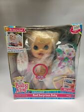 Baby alive real for sale  Pearl City