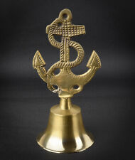 Cloche clochette table d'occasion Cloche clochette table d'occasion  Villeurbanne