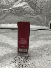 perfumy Chanel Antaeus 50ml Eau de toilette na sprzedaż  PL
