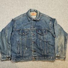 Vintage 90s levis for sale  Lakeland