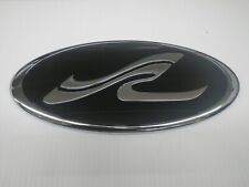 New searay wave for sale  Hyannis