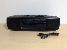 Grundig 1900 compact gebraucht kaufen  Gunzenhausen
