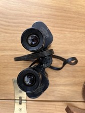 Hartmann optik wetzlar for sale  LONDON