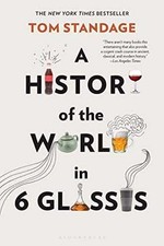 History glasses paperback for sale  Philadelphia