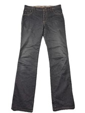 Alberto men jeans for sale  Bluffton
