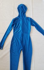 Morphsuit bodysuit body for sale  LIVERSEDGE
