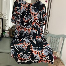 Whistles women dress for sale  NAIRN