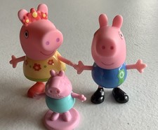 Yard sale peppa for sale  Glendora