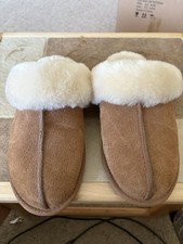 ugg slippers for sale ugg slippers for sale NEW MALDEN