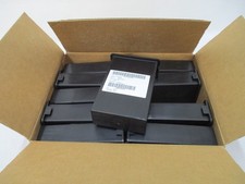 Lot filters military for sale  Temple