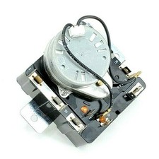 3397273 whirlpool dryer for sale  Wyoming