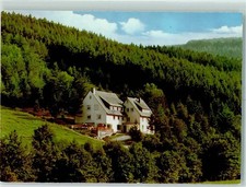 10333132 3542 willingen gebraucht kaufen 10333132 3542 willingen gebraucht kaufen  Eimeldingen