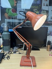 original lamp for sale original lamp for sale HERNE BAY