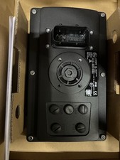 Ifm cr1077 pr. d'occasion  France
