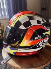 Kevin schwantz replica for sale Kevin schwantz replica for sale  ACCRINGTON
