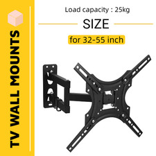 Universal wall mount for sale  USA
