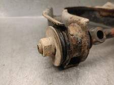 1960084 triangle superieur d'occasion 1960084 triangle superieur d'occasion  Expédié en France