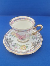 Vintage rosenthal bavaria for sale  Stanwood