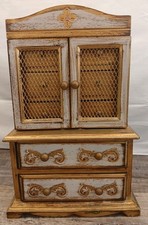 Vintage italian spain for sale  Newport